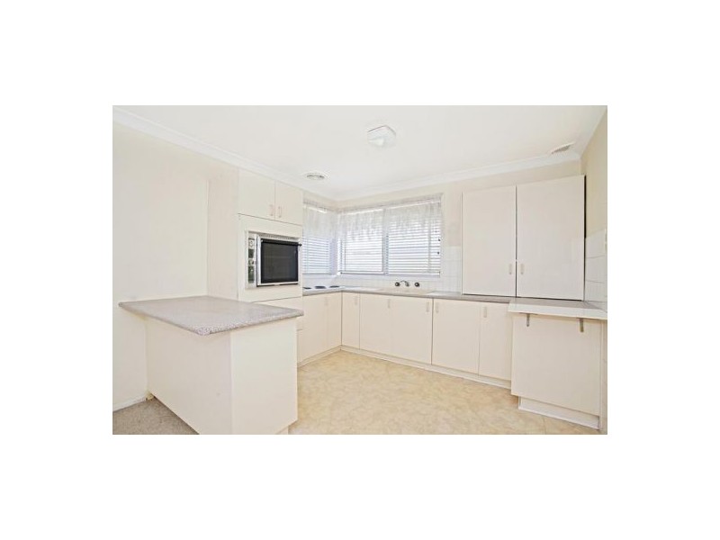 South Penrith NSW 2750