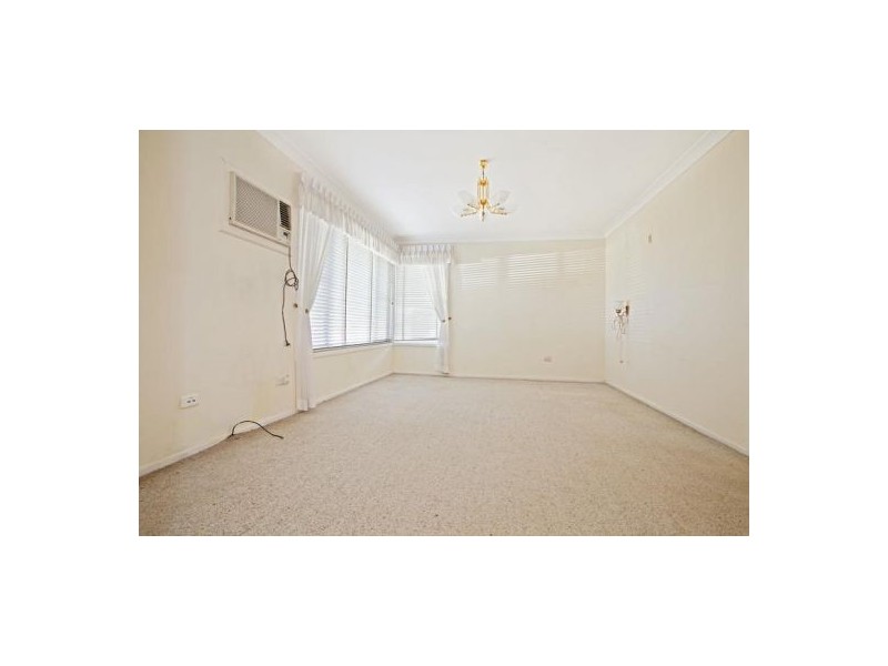 South Penrith NSW 2750