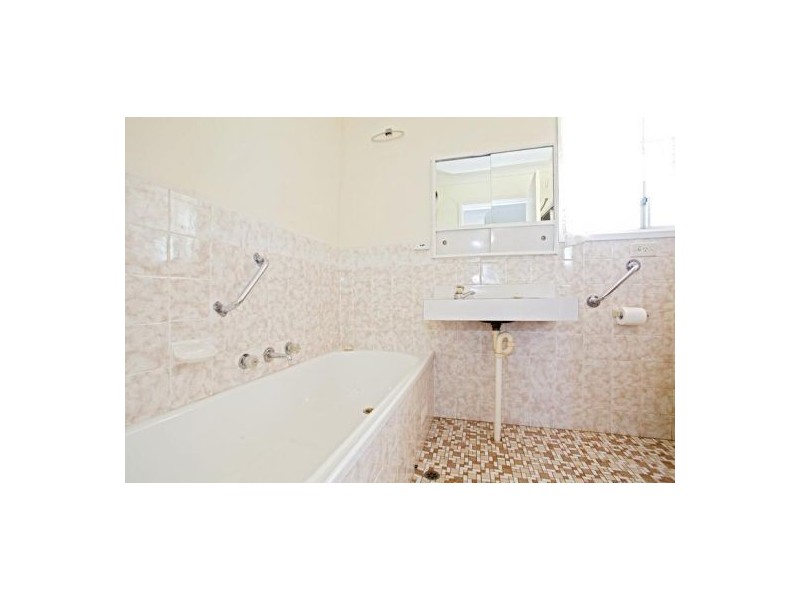 South Penrith NSW 2750