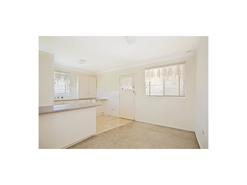 South Penrith NSW 2750