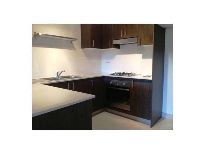 20/13-19 Robert Street, Penrith NSW 2750