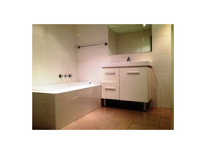 20/13-19 Robert Street, Penrith NSW 2750