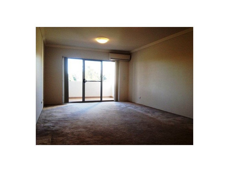 20/13-19 Robert Street, Penrith NSW 2750