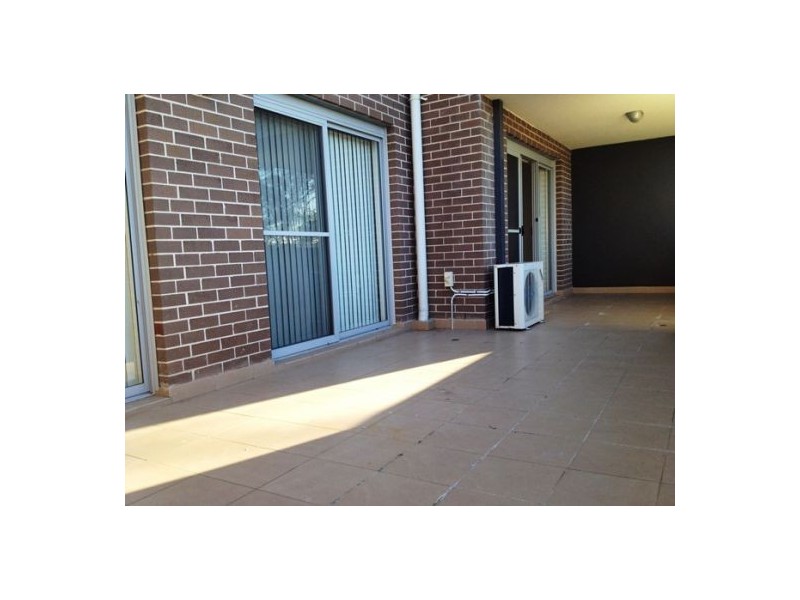 20/13-19 Robert Street, Penrith NSW 2750