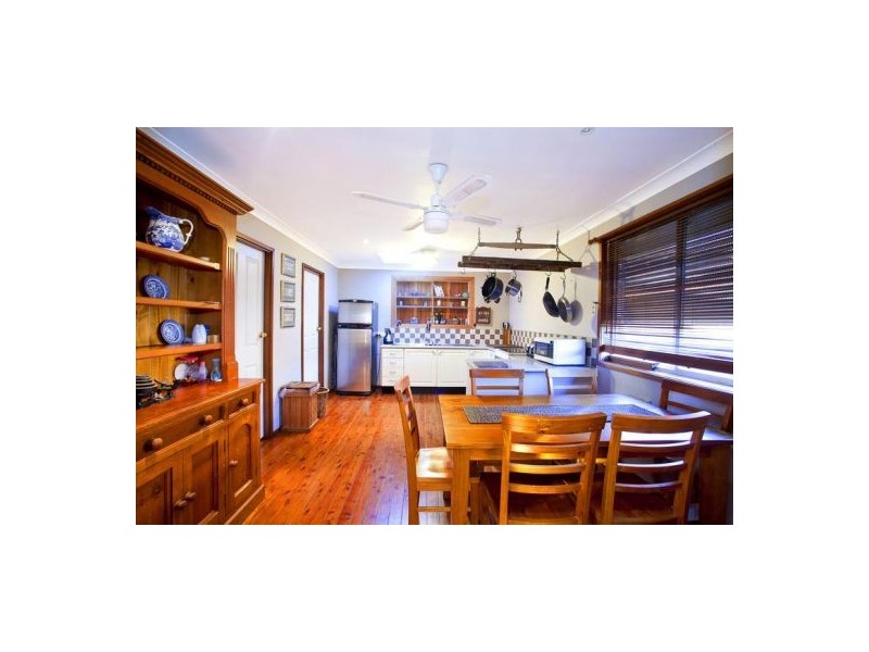 South Penrith NSW 2750