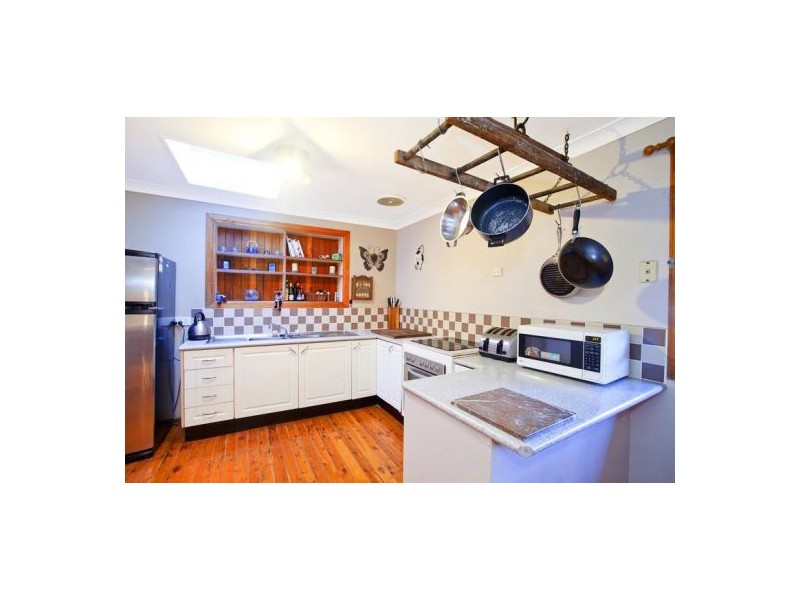 South Penrith NSW 2750