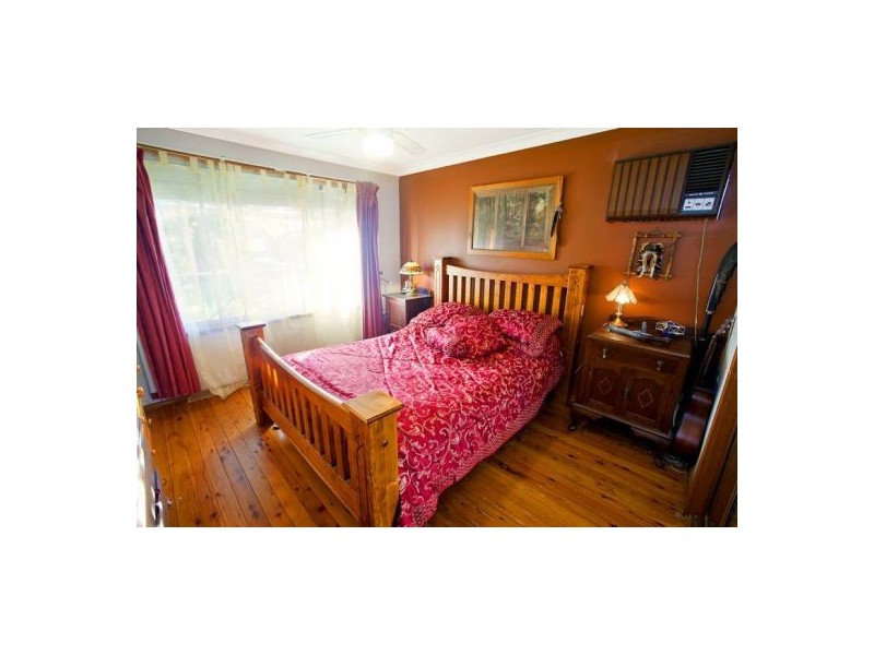 South Penrith NSW 2750