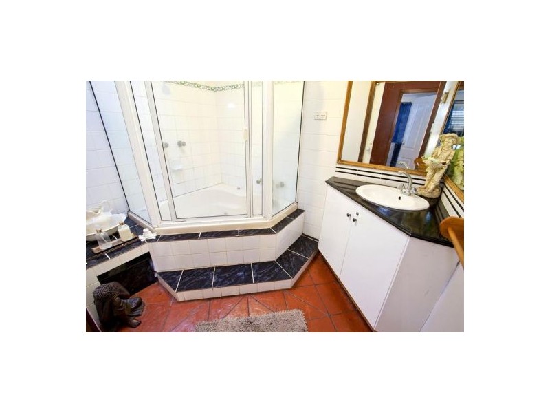 South Penrith NSW 2750