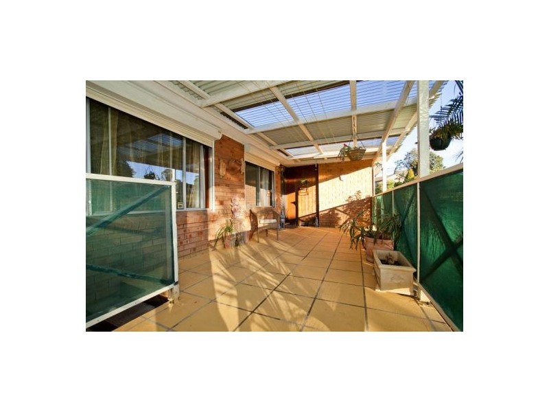 South Penrith NSW 2750