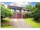 .184 River Road, Leonay NSW 2750