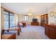 .184 River Road, Leonay NSW 2750