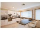 .184 River Road, Leonay NSW 2750