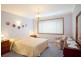 .184 River Road, Leonay NSW 2750