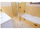 .184 River Road, Leonay NSW 2750
