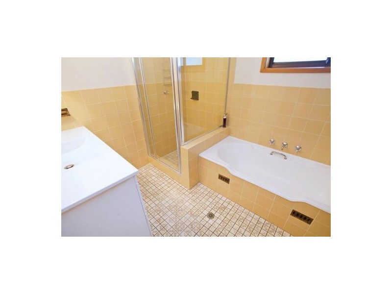 .184 River Road, Leonay NSW 2750