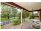 .184 River Road, Leonay NSW 2750
