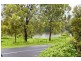.184 River Road, Leonay NSW 2750