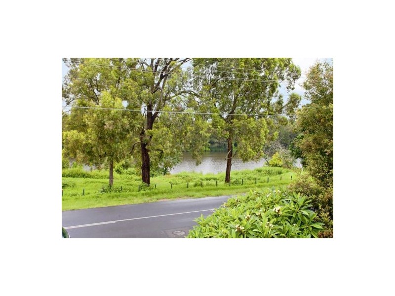 .184 River Road, Leonay NSW 2750