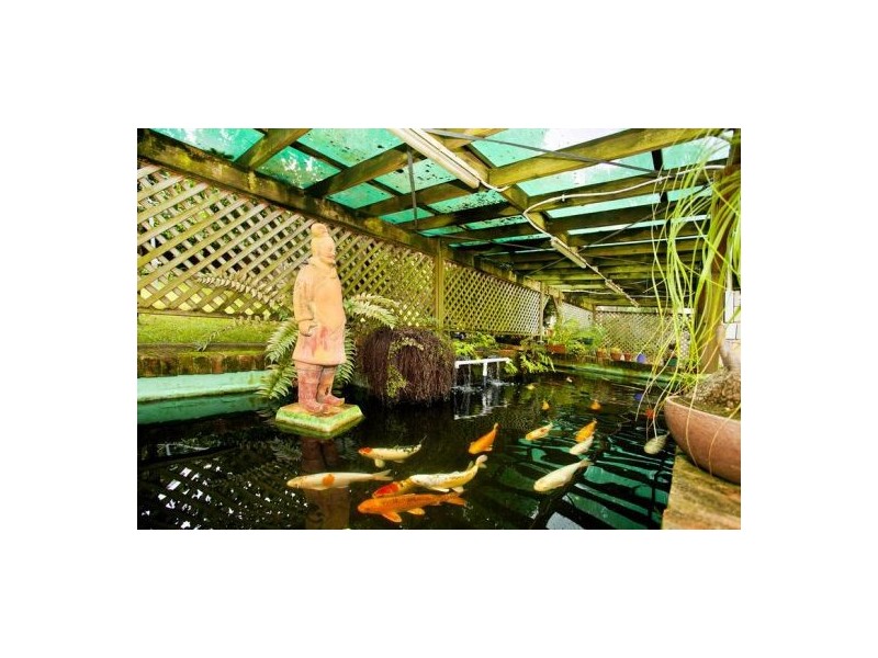 .184 River Road, Leonay NSW 2750