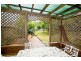 .184 River Road, Leonay NSW 2750