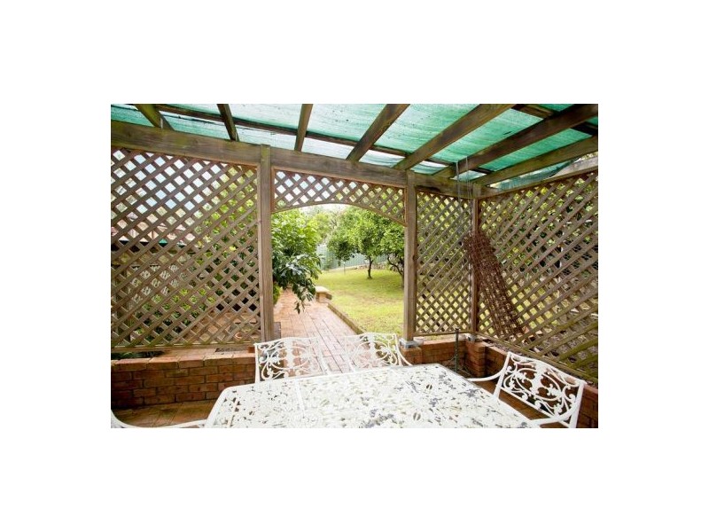 .184 River Road, Leonay NSW 2750