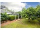 .184 River Road, Leonay NSW 2750
