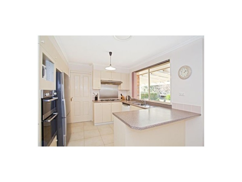 Glenmore Park NSW 2745