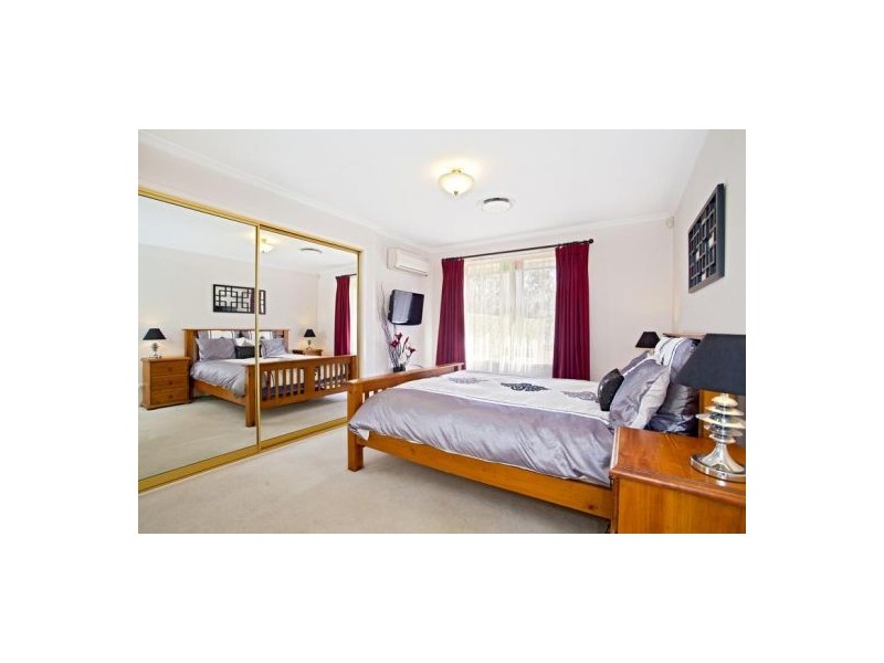 Glenmore Park NSW 2745