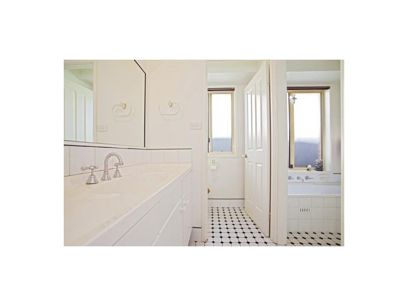 Glenmore Park NSW 2745