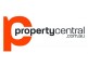 28 Kenneth Slessor Drive, Glenmore Park NSW 2745