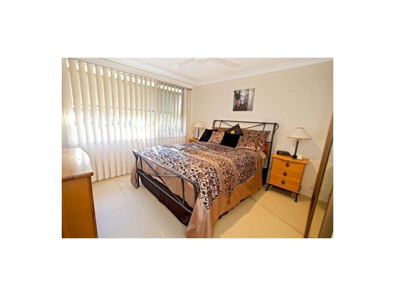 South Penrith NSW 2750