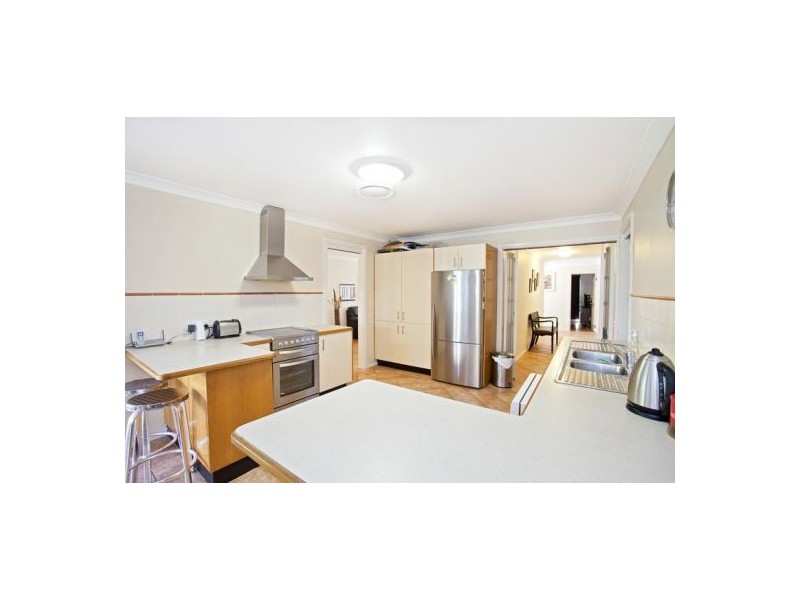 Glenmore Park NSW 2745