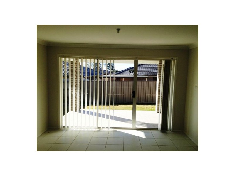 7 Cherrywood Street, Claremont Meadows NSW 2747