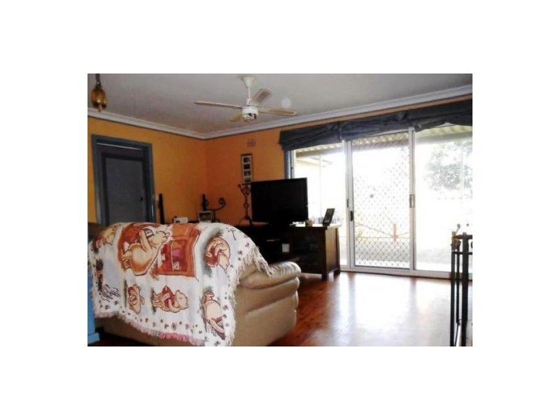 9 Lookout Avenue, Blaxland East NSW 2774