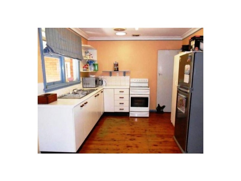 9 Lookout Avenue, Blaxland East NSW 2774