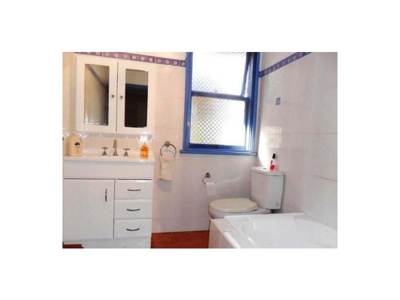 9 Lookout Avenue, Blaxland East NSW 2774