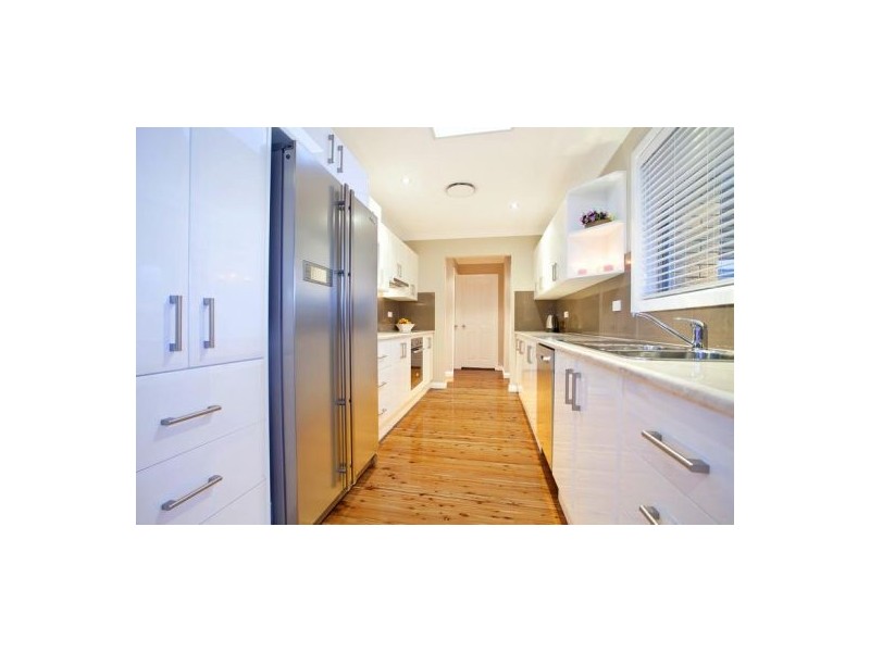 South Penrith NSW 2750