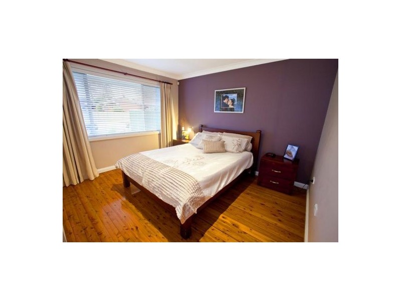 South Penrith NSW 2750