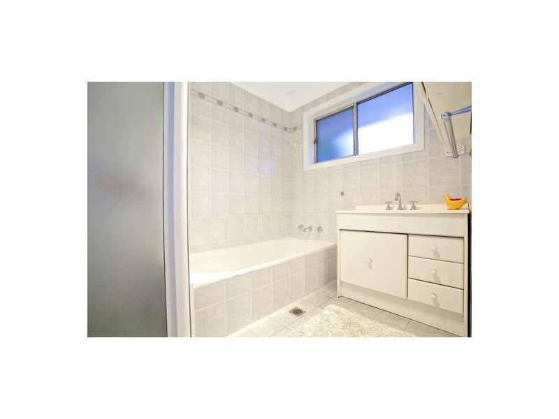 South Penrith NSW 2750