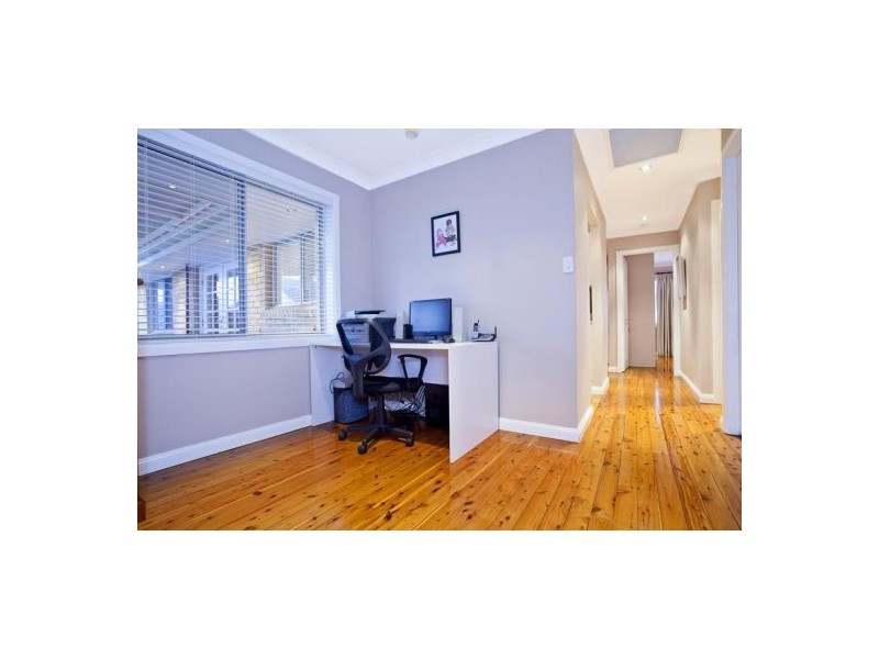 South Penrith NSW 2750