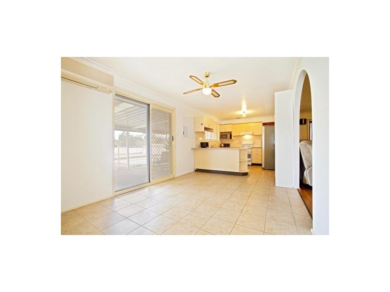 Cambridge Gardens NSW 2747