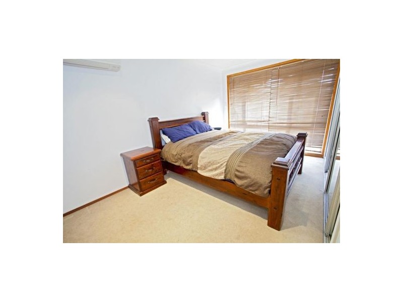 Cambridge Gardens NSW 2747