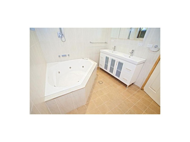 Cambridge Gardens NSW 2747