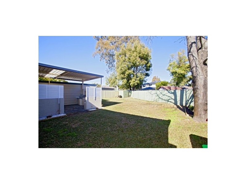 Emu Plains NSW 2750