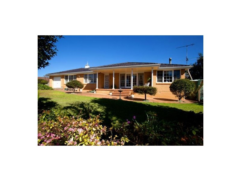 Cranebrook NSW 2749