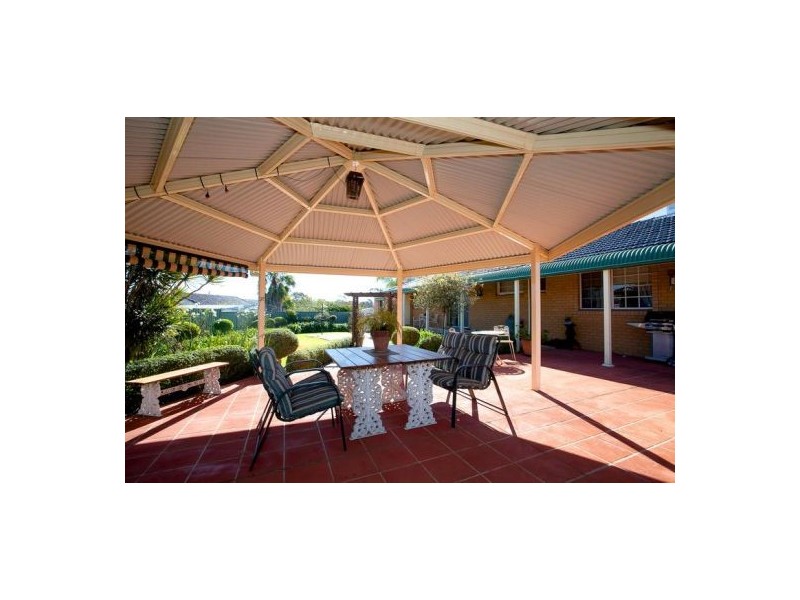 Cranebrook NSW 2749