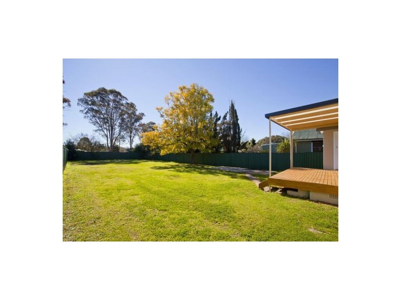 Cambridge Park NSW 2747