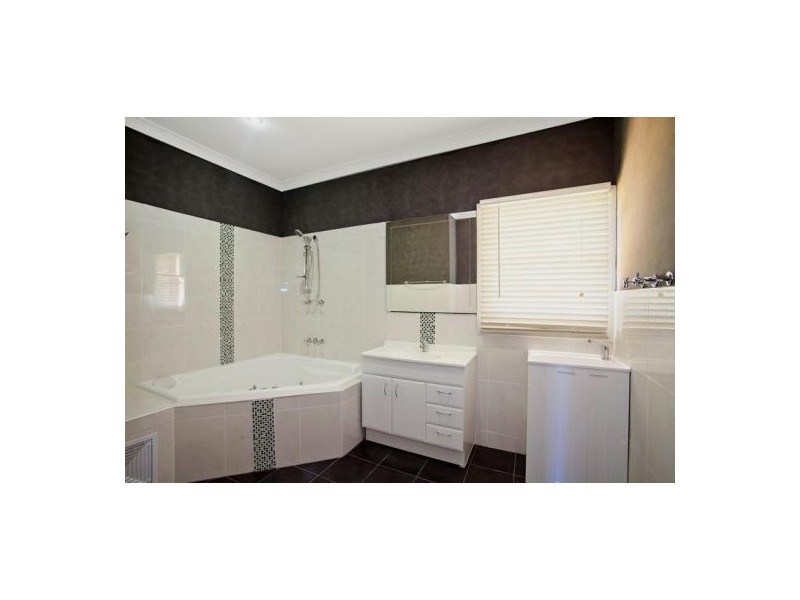 Cambridge Park NSW 2747