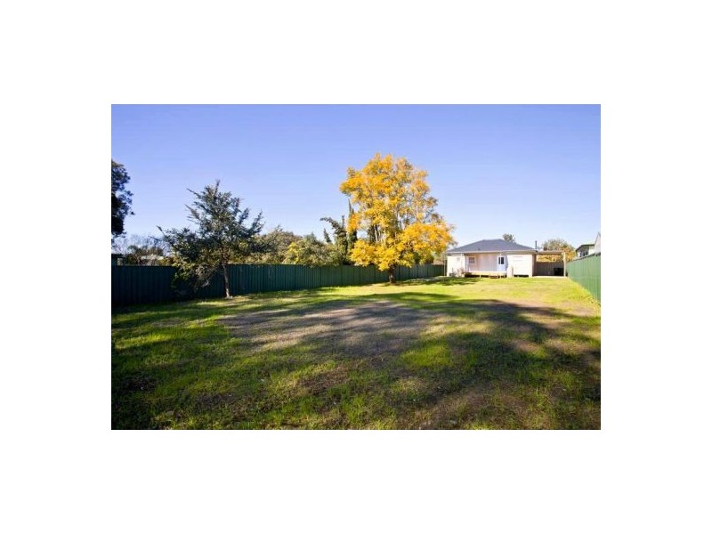 Cambridge Park NSW 2747