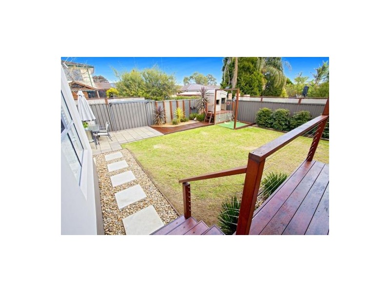 South Penrith NSW 2750